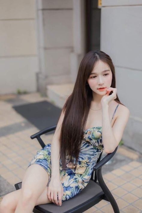 森林完整版视频在线观看高清