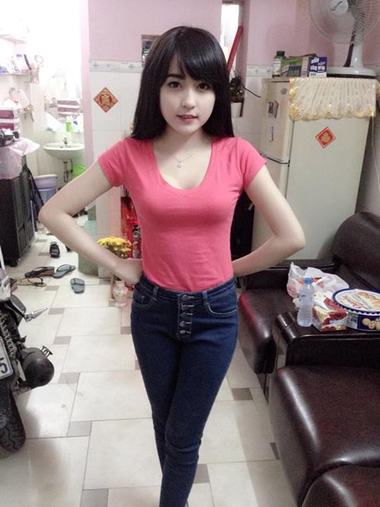 足球队长高凯篮球队长